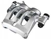 Etrier de frână MOTAQUIP VBC128L