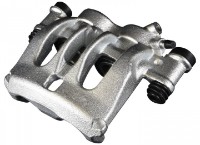 Etrier de frână MOTAQUIP VBC128R