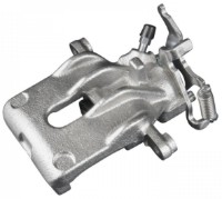 Etrier de frână MOTAQUIP VBC129L