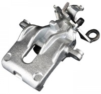 Etrier de frână MOTAQUIP VBC129R