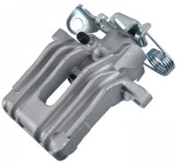 Etrier de frână MOTAQUIP VBC140L