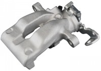 Etrier de frână MOTAQUIP VBC145L