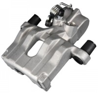 Etrier de frână MOTAQUIP VBC190L