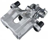 Etrier de frână MOTAQUIP VBC190R
