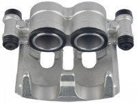 Etrier de frână MOTAQUIP VBC440L
