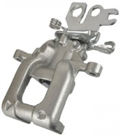 Etrier de frână MOTAQUIP VBC604R
