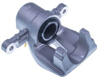 Etrier de frână MOTAQUIP VBC752R