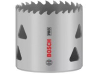 Carota Bosch B2608901515