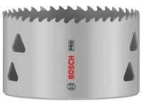 Carota Bosch B2608901528