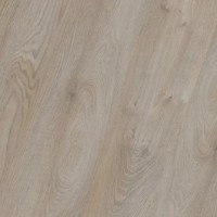 Ламинированная доска AGT Effect Premium Logan AGT PRK-914