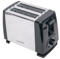 Тостер LumaBella LB-58043