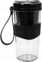 Blender Lund LUN67710