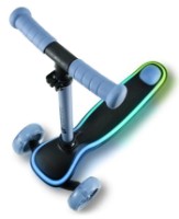 Самокат KinderKraft Raket Blue (KRRAKE00BLU0000) фото №6 — интернет-магазин Desire.md