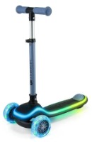 Самокат KinderKraft Raket Blue (KRRAKE00BLU0000)