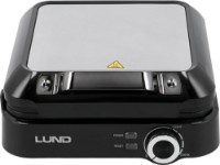 Aparat pentru vafe Lund LUN68015