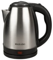 Электрочайник Marado MA-2.0B1