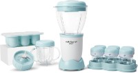 Blender Nutribullet Baby (110084838)