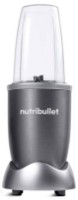 Blender Nutribullet V2 (110084831)