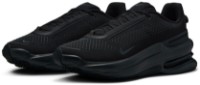 Кроссовки мужские Nike Air Zoom Upturn Sc Black/Anthracite, s.46