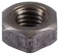 Piuliță Reyher 040A00016