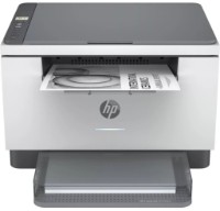 Уценка! МФУ Hp LaserJet M236dw