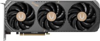 Placă video Zotac GeForce RTX 5070 Ti Solid SFF 16GB GDDR7 (ZT-B50710D3-10P)
