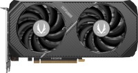Placă video Zotac GeForce RTX 5070 Twin Edge 12Gb GDDR7 (ZT-B50700E-10P)