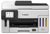 Multifunctional Canon Maxify GX6140