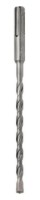 Сверло Hoegert HT7D938