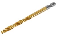 Сверло Tolsen 75183