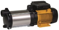Центробежный насос ESPA ASPRI35 5MN
