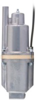 Погружной колодезный насос Faro 28988