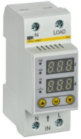 Releu IEK IVC21-1-25