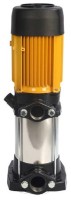 Pompă centrifugală ESPA MULTI35 6N