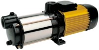 Центробежный насос ESPA ASPRI45 3N
