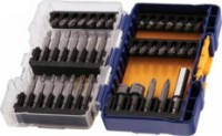 Set capete Irwin IW6062510