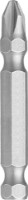 Bit Total Tools TAC16PH223