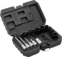 Set capete Yato YT-06812