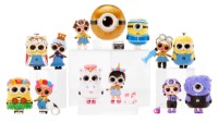 Păpușa L.O.L. Surprise Loves Minions (077451) imaginea #9 — magazin online Desire.md