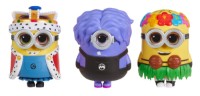Păpușa L.O.L. Surprise Loves Minions (077451) imaginea #2 — magazin online Desire.md