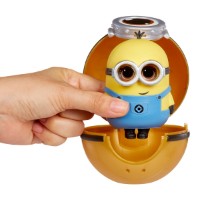 Păpușa L.O.L. Surprise Loves Minions (077451) imaginea #7 — magazin online Desire.md