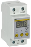 Releu IEK IVR21-1-25