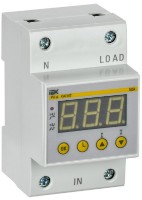 Releu IEK IVR31-1-50