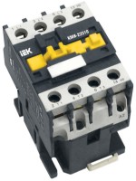 Contactor IEK KKM21-032-400-10
