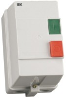 Contactor IEK KKM26-032-220-00