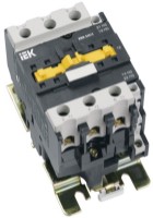 Contactor IEK KKM31-040-230-11