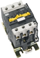 Contactor IEK KKM41-065-230-11