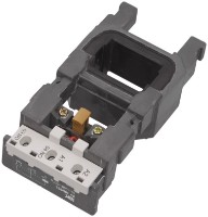 Bobină de control IEK KKT50D-KU-150-230