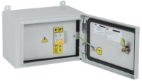 Трансформатор тока IEK MTT12-012-0251-54