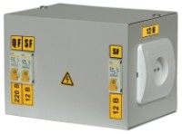 Трансформатор тока IEK MTT21-024-0250